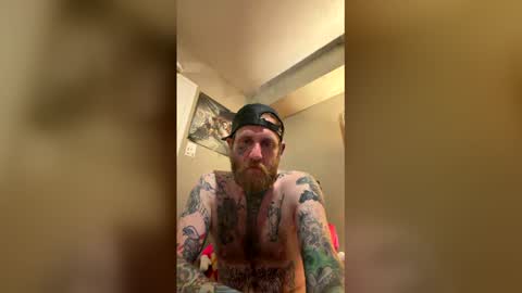 Snapshot of tattoo_dood chatting on 05.23.26 tattoo_dood online show from 05.23.26