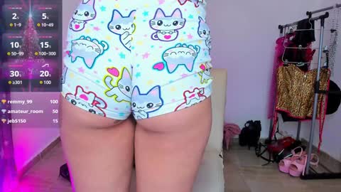 High Mami  online show from 12.19.24