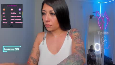 High Mami  online show from 03.08.25