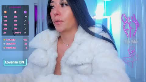 High Mami  online show from 03.08.25