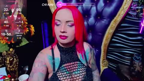 tattooderek online show from 02.10.25