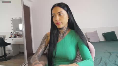 Kendra     onlyfans- online show from 02.24.25
