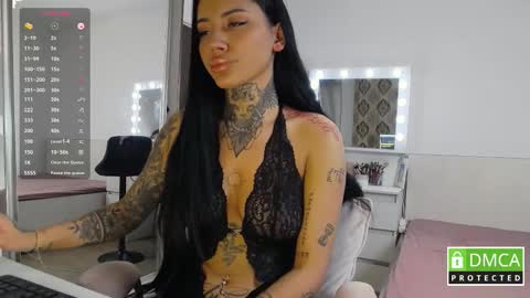 Kendra     onlyfans- online show from 02.23.26