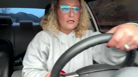 Snapshot of tattooeddirtyteacher chatting on 02.12.25 Lisa Lovely online show from 02.12.25