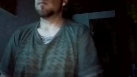 TattooLust online show from 12.22.24