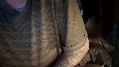 TattooLust online show from 12.22.24