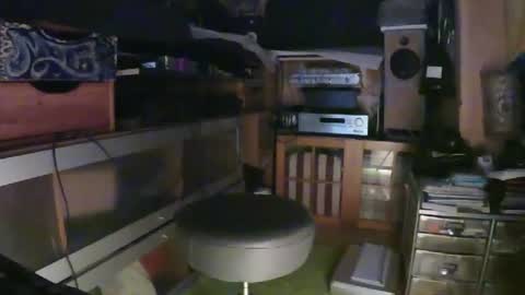 TattooLust online show from 12.28.24