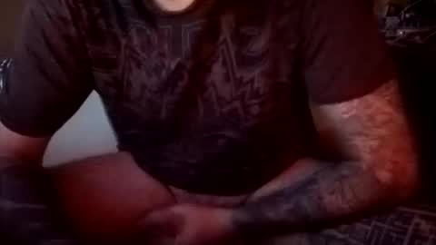 TattooLust online show from 02.04.26