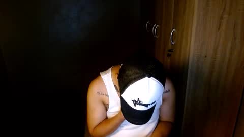 zareen online show from 11.05.25