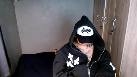 zareen online show from 11.12.25