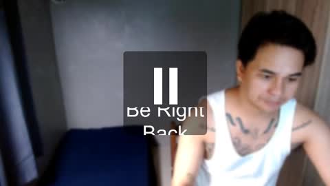 zareen online show from 11.13.25