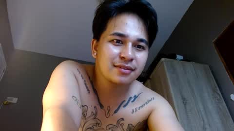 zareen online show from 11.14.25