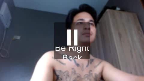 zareen online show from 11.15.25