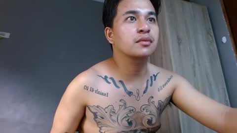 zareen online show from 11.16.25