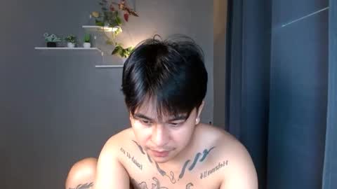 zareen online show from 11.18.25