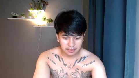 zareen online show from 11.18.25