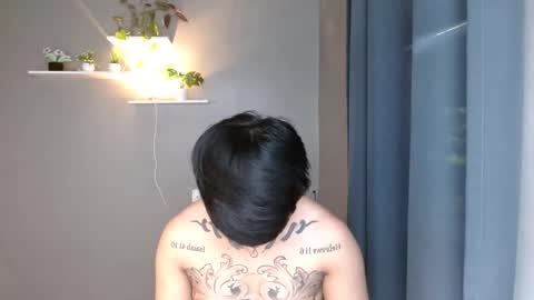 zareen online show from 11.19.25