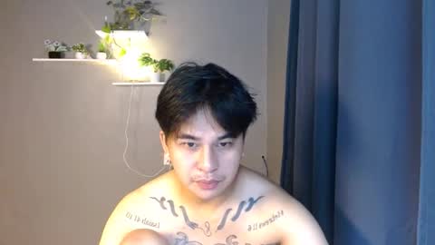 zareen online show from 11.21.25