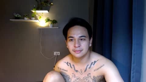 zareen online show from 11.22.25