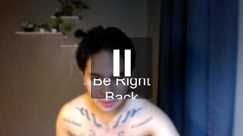 zareen online show from 11.23.25