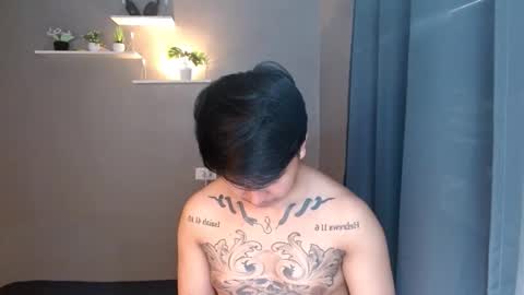 zareen online show from 11.25.25