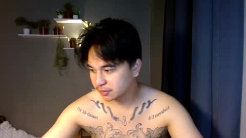 zareen online show from 11.30.25