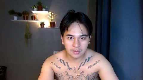 zareen online show from 12.01.25