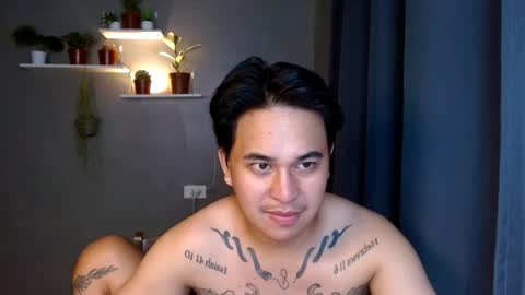 zareen online show from 12.03.25