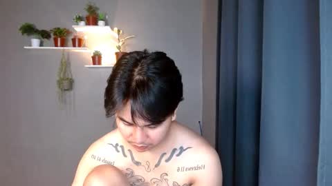 zareen online show from 12.04.25