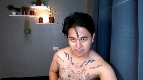 zareen online show from 12.05.25