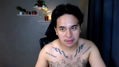 zareen online show from 12.16.25