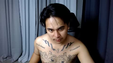 zareen online show from 12.20.25