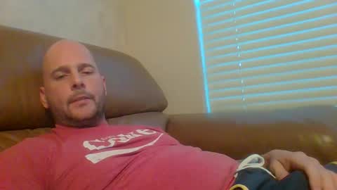 Snapshot of tattooman5555 chatting on 03.06.25 Tattooman online show from 03.06.25