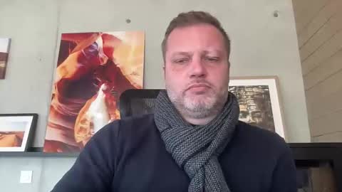 tattoomanforgirls online show from 01.06.26