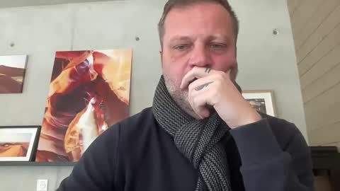 tattoomanforgirls online show from 01.08.26