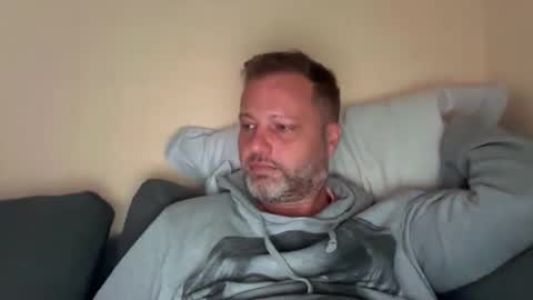 tattoomanforgirls online show from 05.15.26