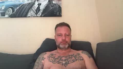 Snapshot of tattoomanforgirls chatting on 07.01.26 tattoomanforgirls online show from 07.01.26