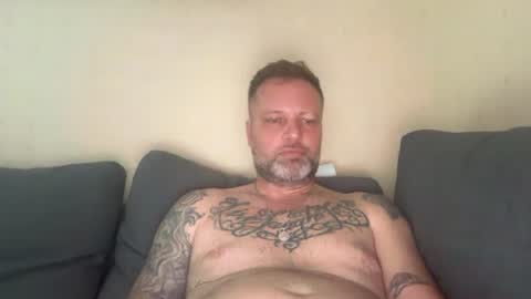 Snapshot of tattoomanforgirls chatting on 07.04.26 tattoomanforgirls online show from 07.04.26