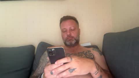 Snapshot of tattoomanforgirls chatting on 07.05.26 tattoomanforgirls online show from 07.05.26