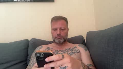 Snapshot of tattoomanforgirls chatting on 07.06.26 tattoomanforgirls online show from 07.06.26