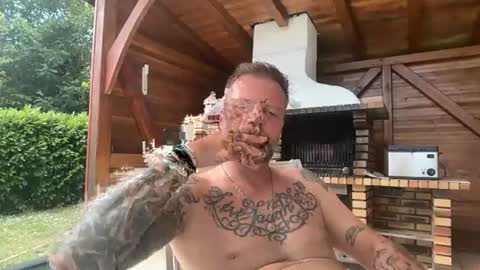 Snapshot of tattoomanforgirls chatting on 07.07.26 tattoomanforgirls online show from 07.07.26