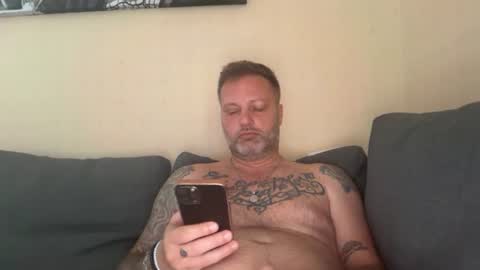 Snapshot of tattoomanforgirls chatting on 07.11.26 tattoomanforgirls online show from 07.11.26