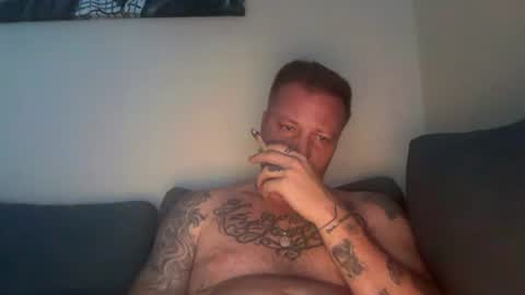Snapshot of tattoomanforgirls chatting on 07.13.26 tattoomanforgirls online show from 07.13.26