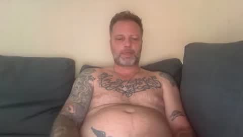 Snapshot of tattoomanforgirls chatting on 07.15.26 tattoomanforgirls online show from 07.15.26
