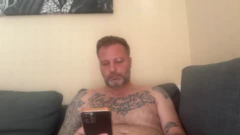 Snapshot of tattoomanforgirls chatting on 07.16.26 tattoomanforgirls online show from 07.16.26