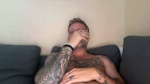 Snapshot of tattoomanforgirls chatting on 07.19.26 tattoomanforgirls online show from 07.19.26