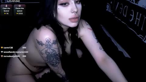 tattoorug online show from 03.08.26