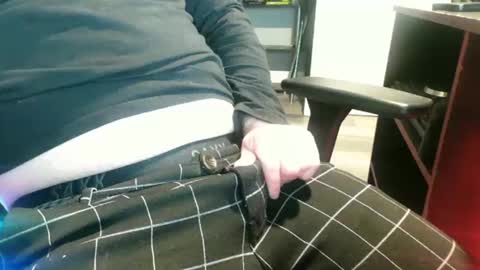 Snapshot of tattoosboys69 chatting on 01.15.25 tattoosboys69 online show from 01.15.25