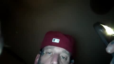 Snapshot of tattoosnsmoke1111 chatting on 11.19.25 tattoosnsmoke1111 online show from 11.19.25