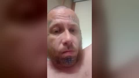 tattootravis online show from 07.16.26